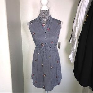 PASSPORT Women’s Summer Dress